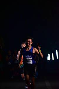 BIB: 40554
                            <button type="button" onclick="openModal(10109635)" class="btn btn-primary btn-sm float-right btn-popup" data-toggle="modal" data-target=".modal-high-quality">
                        <i class="fas fa-shopping-cart"></i> Add to Cart
                    </button>
                                            <button type="button" onclick="isThisMe(10109635, true)" class="btn btn-success btn-sm float-right btn-popup btn-isme hidden" data-toggle="tooltip" data-placement="bottom" title="นี่คือรูปของคุณใช่ไหม คลิกที่นี่เพื่อเอาเข้าอัลบั้ม">
                        <i class="fas fa-plus"></i> Add to album
                    </button>
                    <button type="button" onclick="isThisMe(10109635, false)" class="btn btn-warning btn-sm float-right btn-popup btn-isnotme hidden">
                        <i class="fas fa-ban"></i> Remove from album
                    </button>